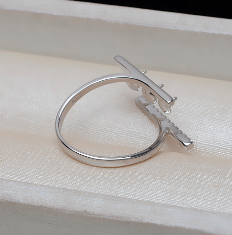 Parallel Ring