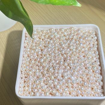 Scoop Pearls🔥(Adee)🔥