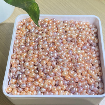 Scoop Pearls🔥(Adee)🔥