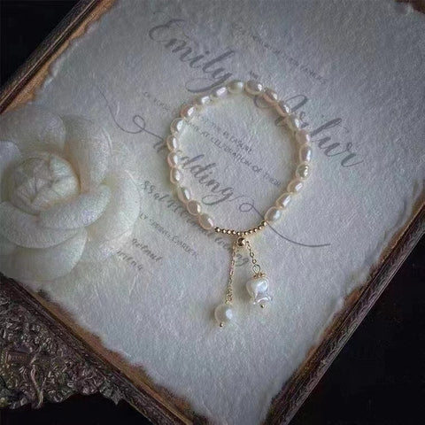 String Bracelet Customize