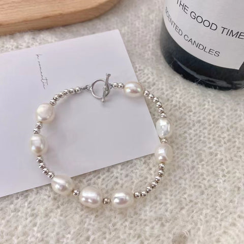 String Bracelet Customize