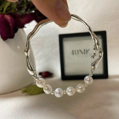 String Bracelet Customize