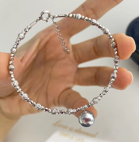 String Bracelet Customize