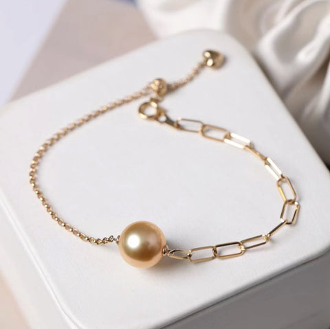 String Bracelet Customize