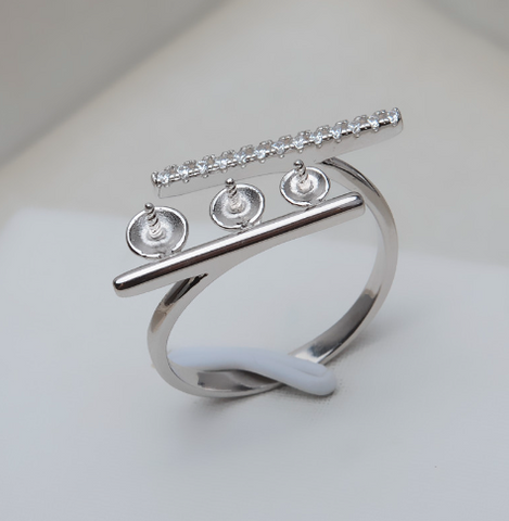 Parallel Ring