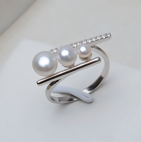 Parallel Ring