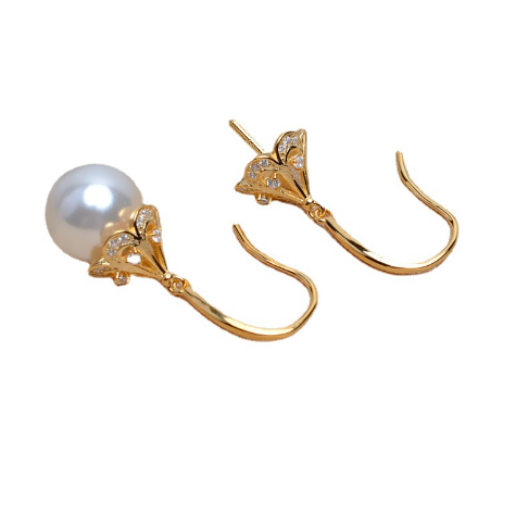 Earhoop