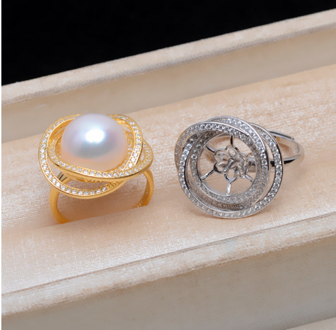 Rose Ring