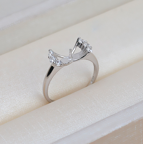 Candy Ring