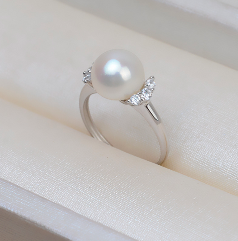 Candy Ring
