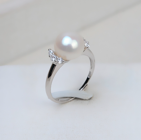 Candy Ring