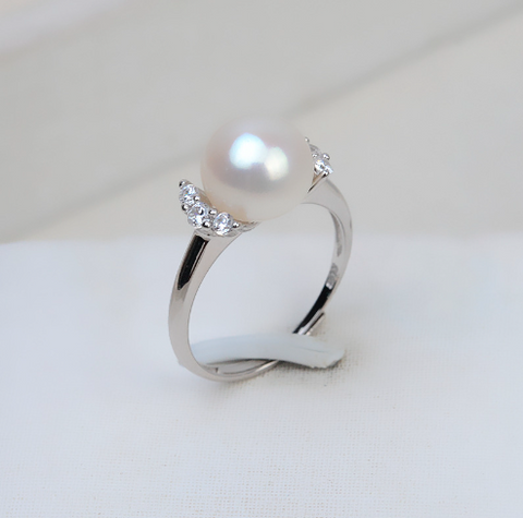 Candy Ring