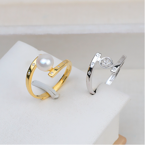 H Ring