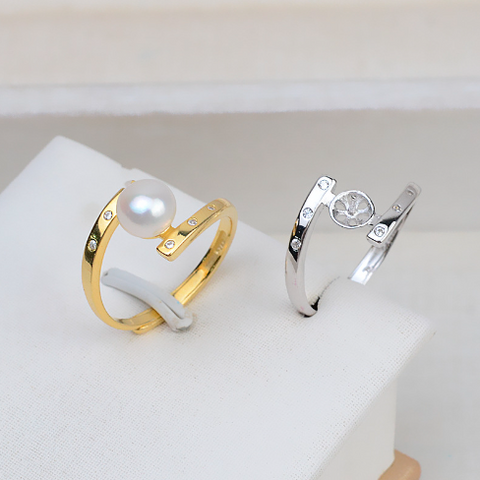 H Ring
