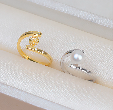 H Ring