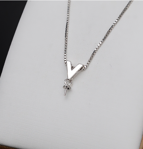 Victory Pendant