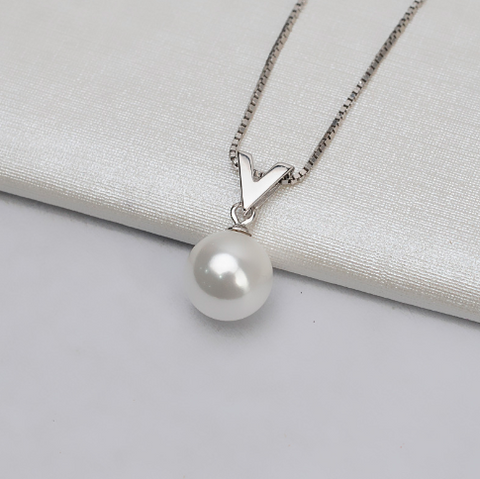 Victory Pendant