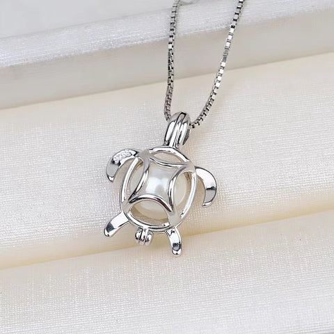 Pearl box (for pearl less than 10mm)